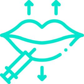 Lip Filler