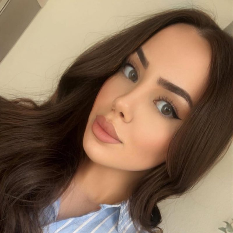 dreraybayindir_1708368715_3306358881993178406_25961297145